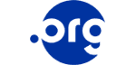 org