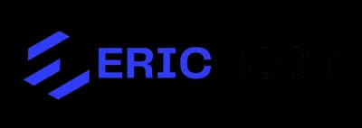 eric-host