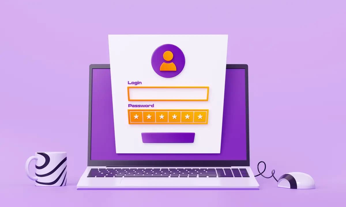 Dedicated Secured cPanel