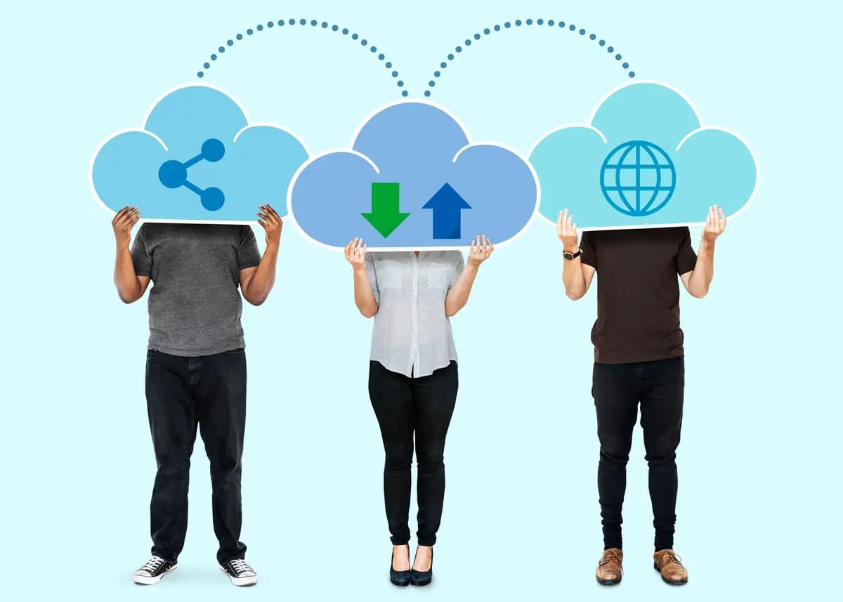 Up to 75% off Hosting