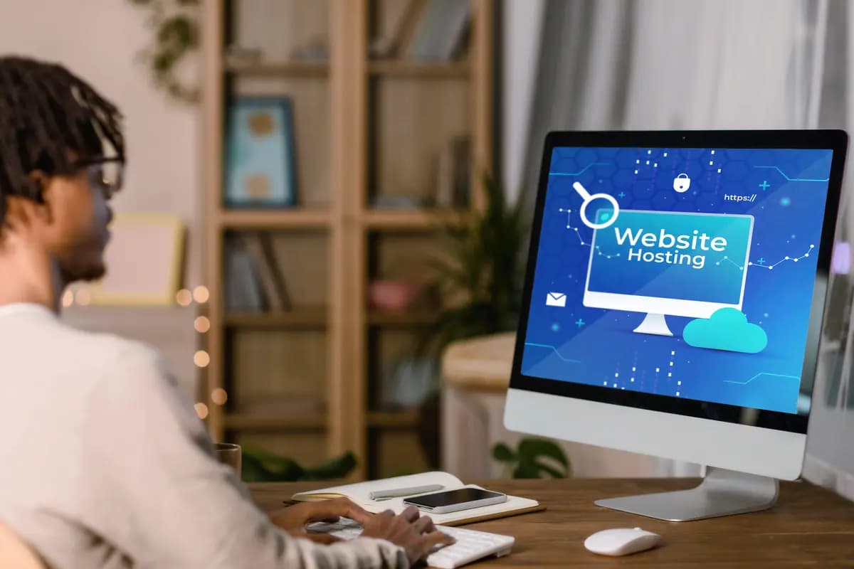 24/7 Expert Hosting Support Our Customers Love